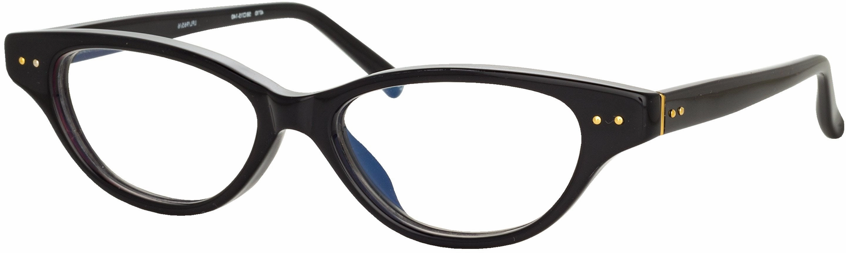 Linda Farrow Optical LFL965 Alessandra