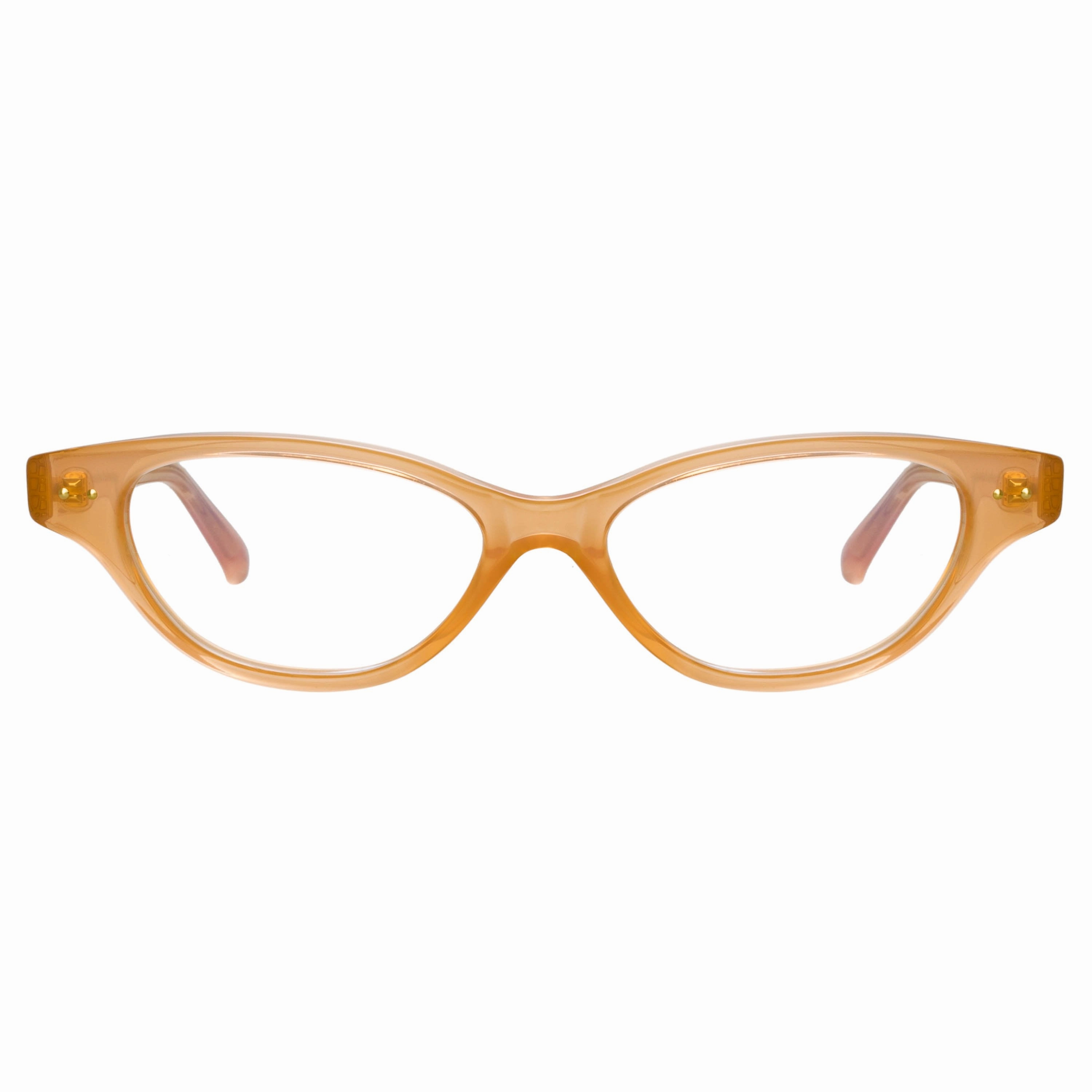 Linda Farrow Optical LFL965 Alessandra
