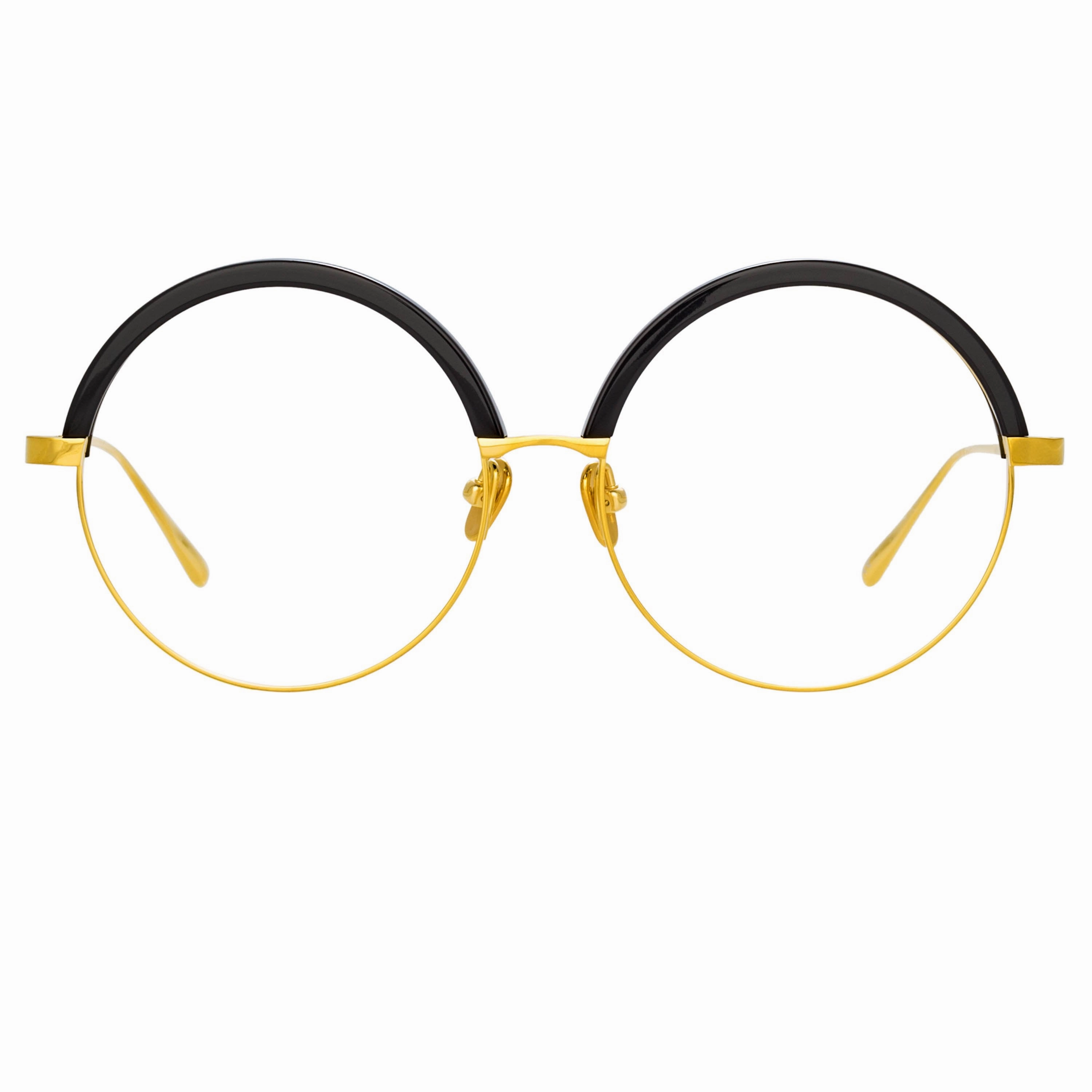Linda Farrow Optical LFL966 Annie