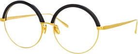 Linda Farrow Optical LFL966 Annie