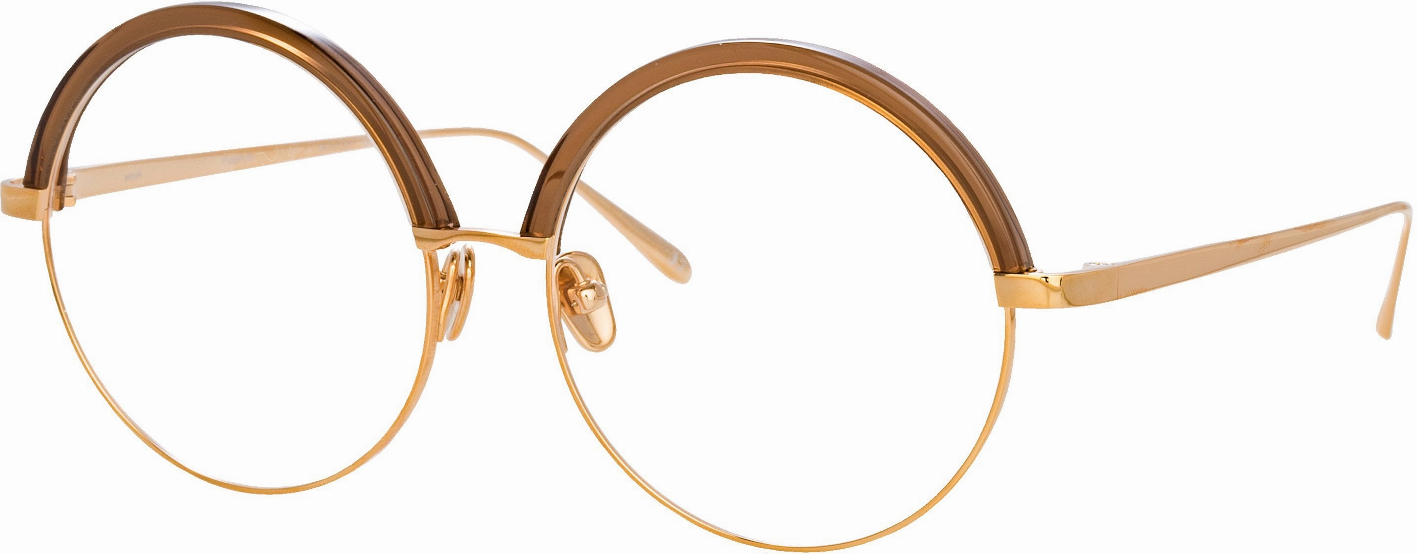 Linda Farrow Optical LFL966 Annie