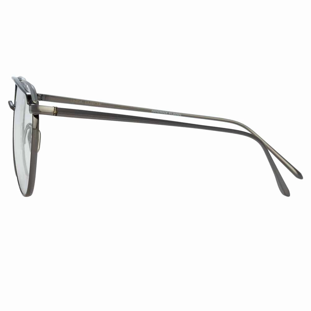 Linda Farrow Optical LFL974 Auguste