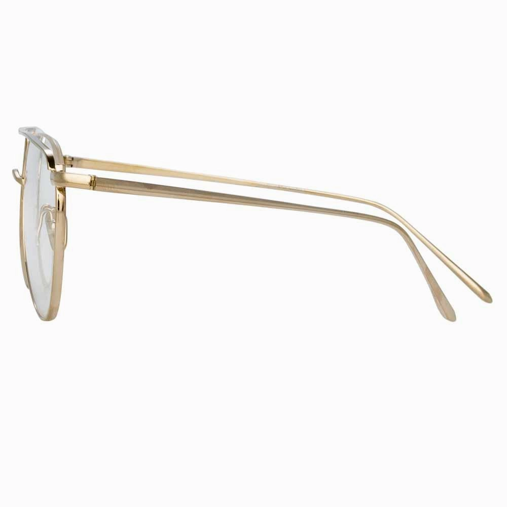 Linda Farrow Optical LFL974 Auguste