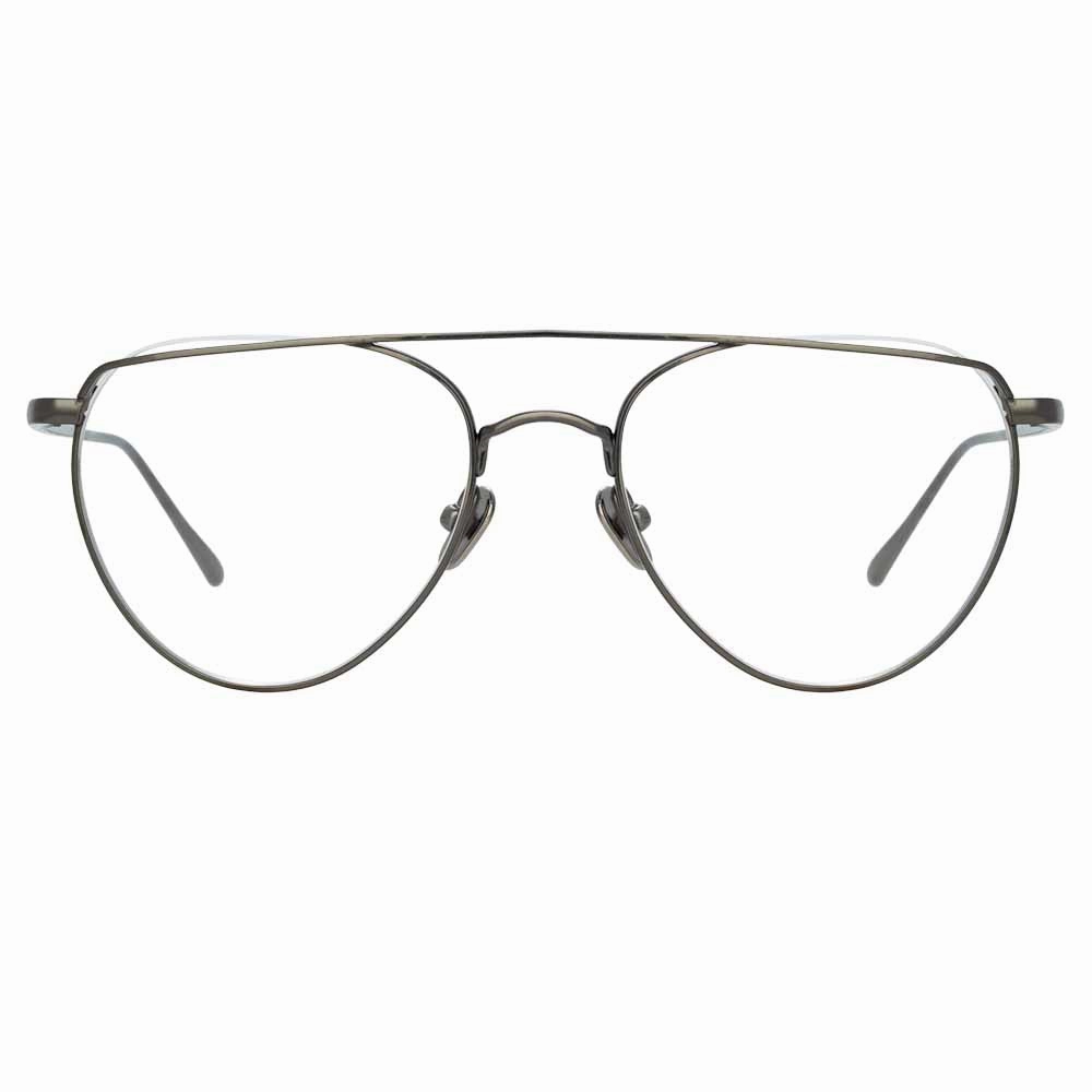 Linda Farrow Optical LFL974 Auguste