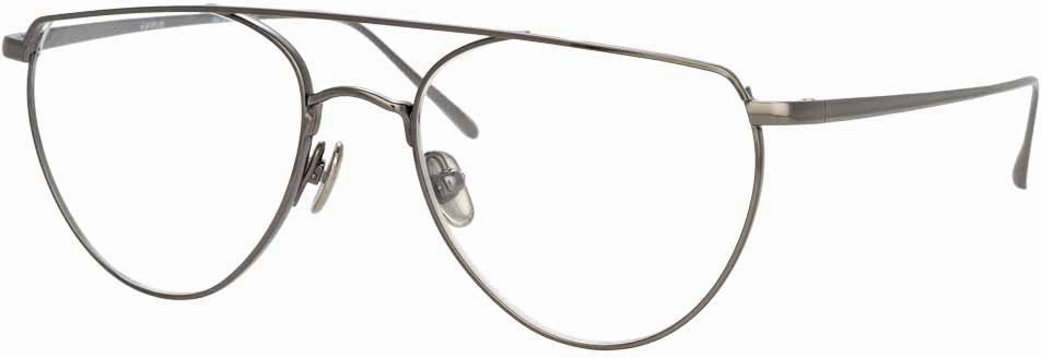 Linda Farrow Optical LFL974 Auguste