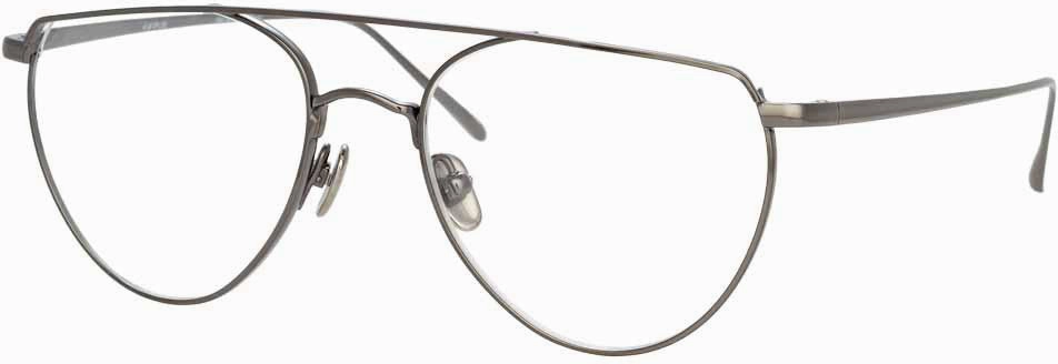 Linda Farrow Optical LFL974 Auguste