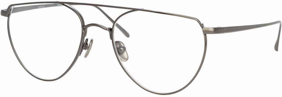 Linda Farrow Optical LFL974 Auguste