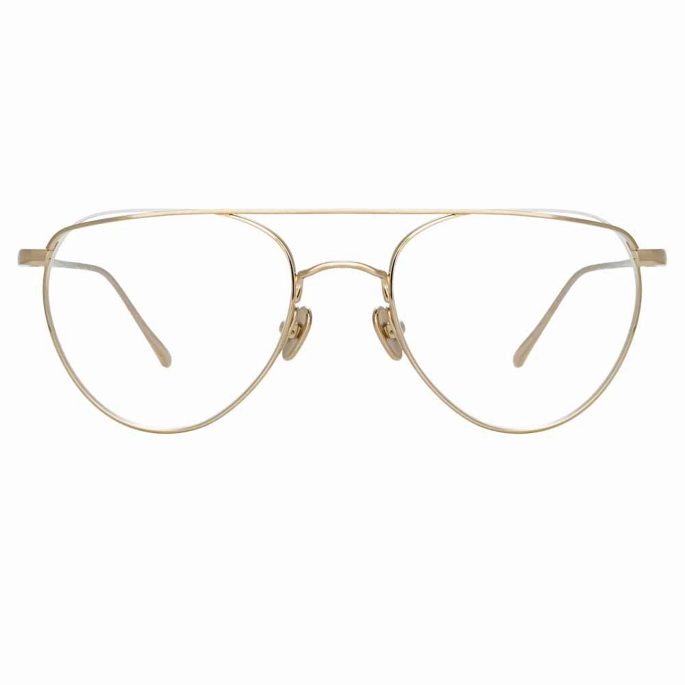 Linda Farrow Optical LFL974 Auguste