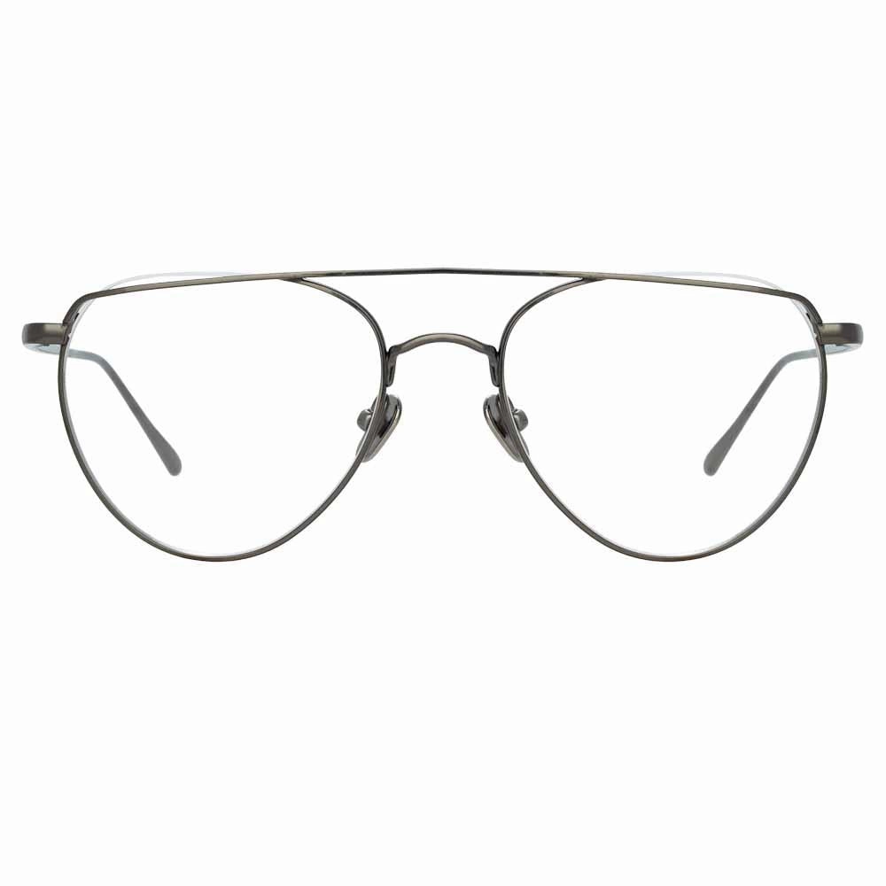Linda Farrow Optical LFL974 Auguste