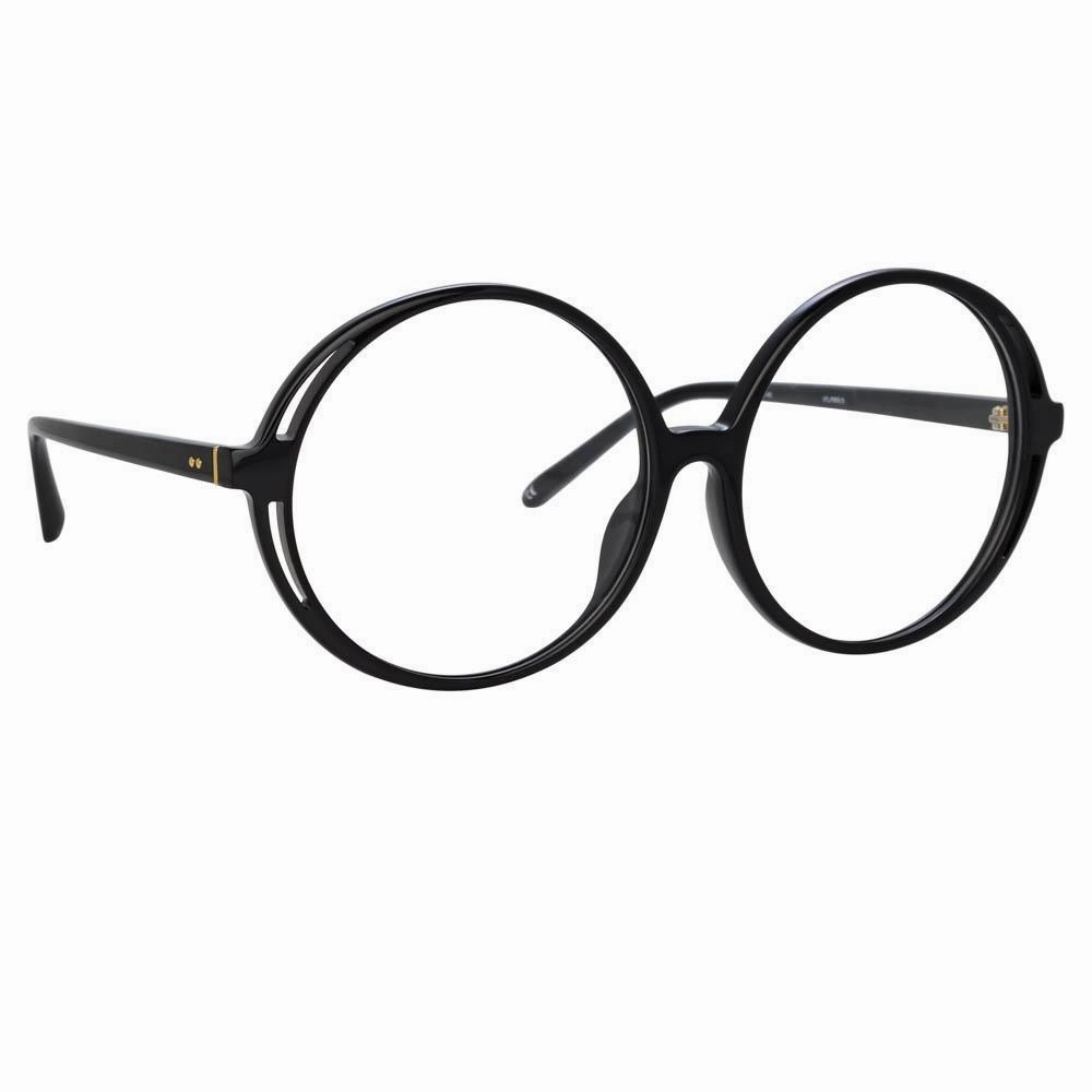 Linda Farrow Optical LFL989 Bianca