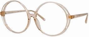 Linda Farrow Optical LFL989 Bianca
