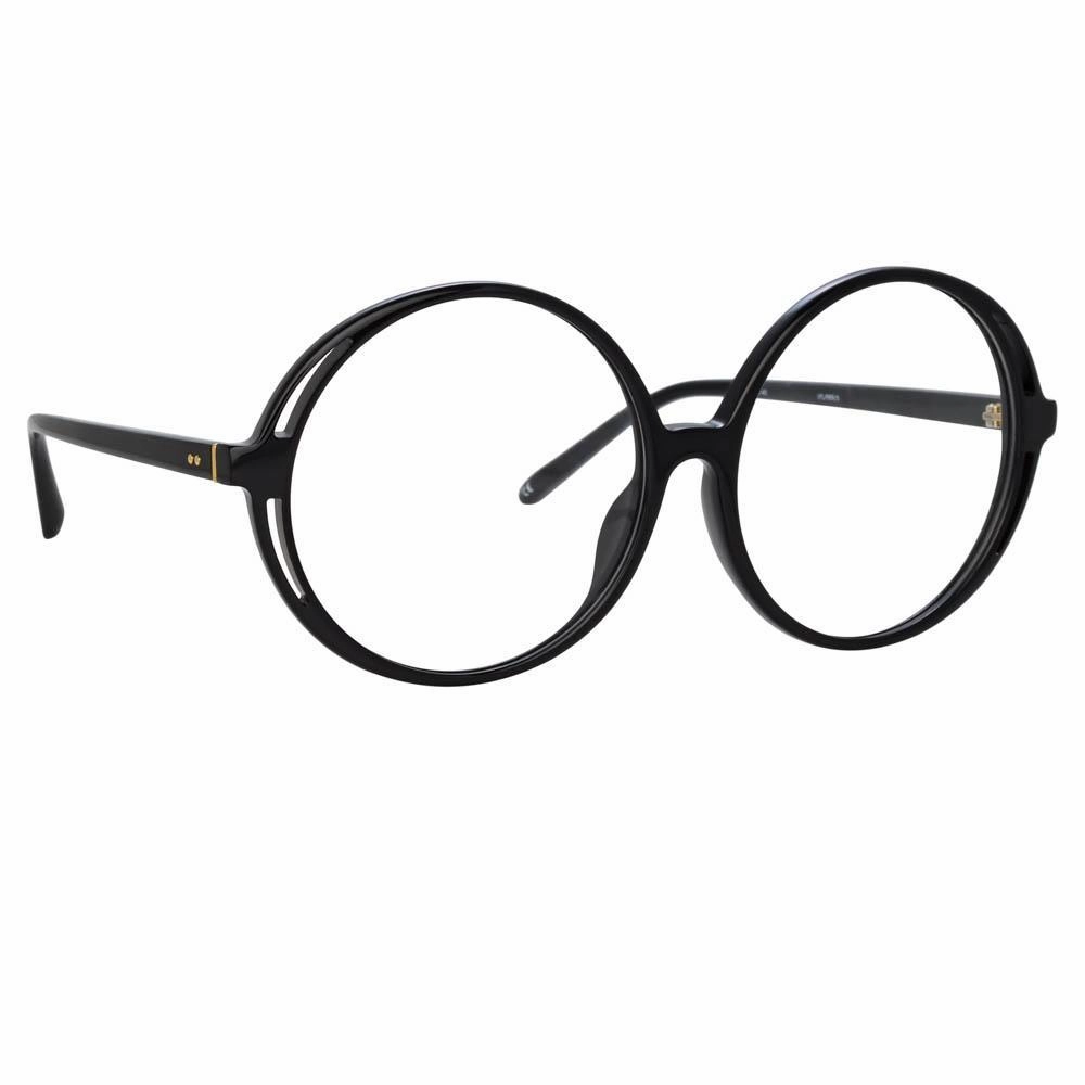 Linda Farrow Optical LFL989 Bianca
