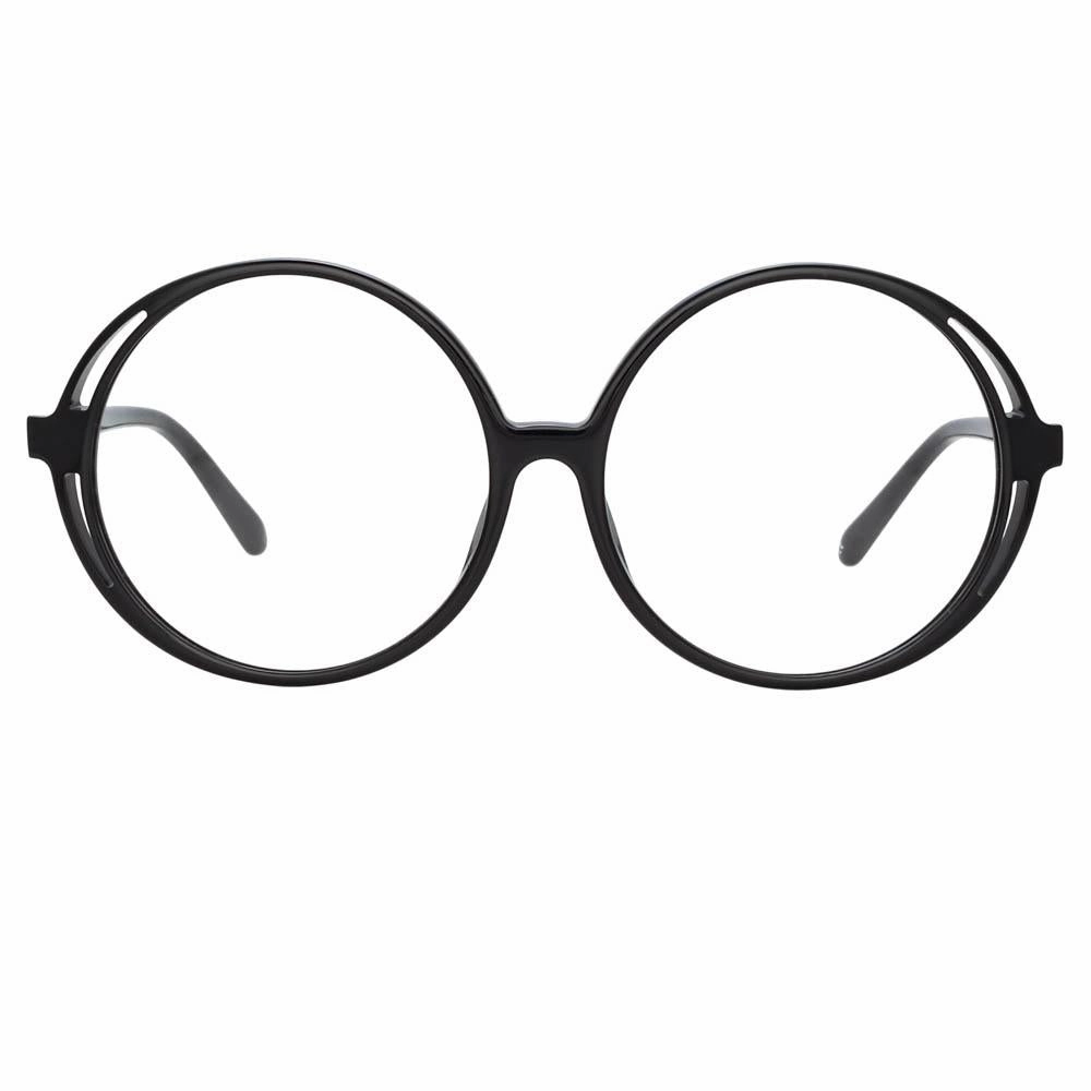 Linda Farrow Optical LFL989 Bianca