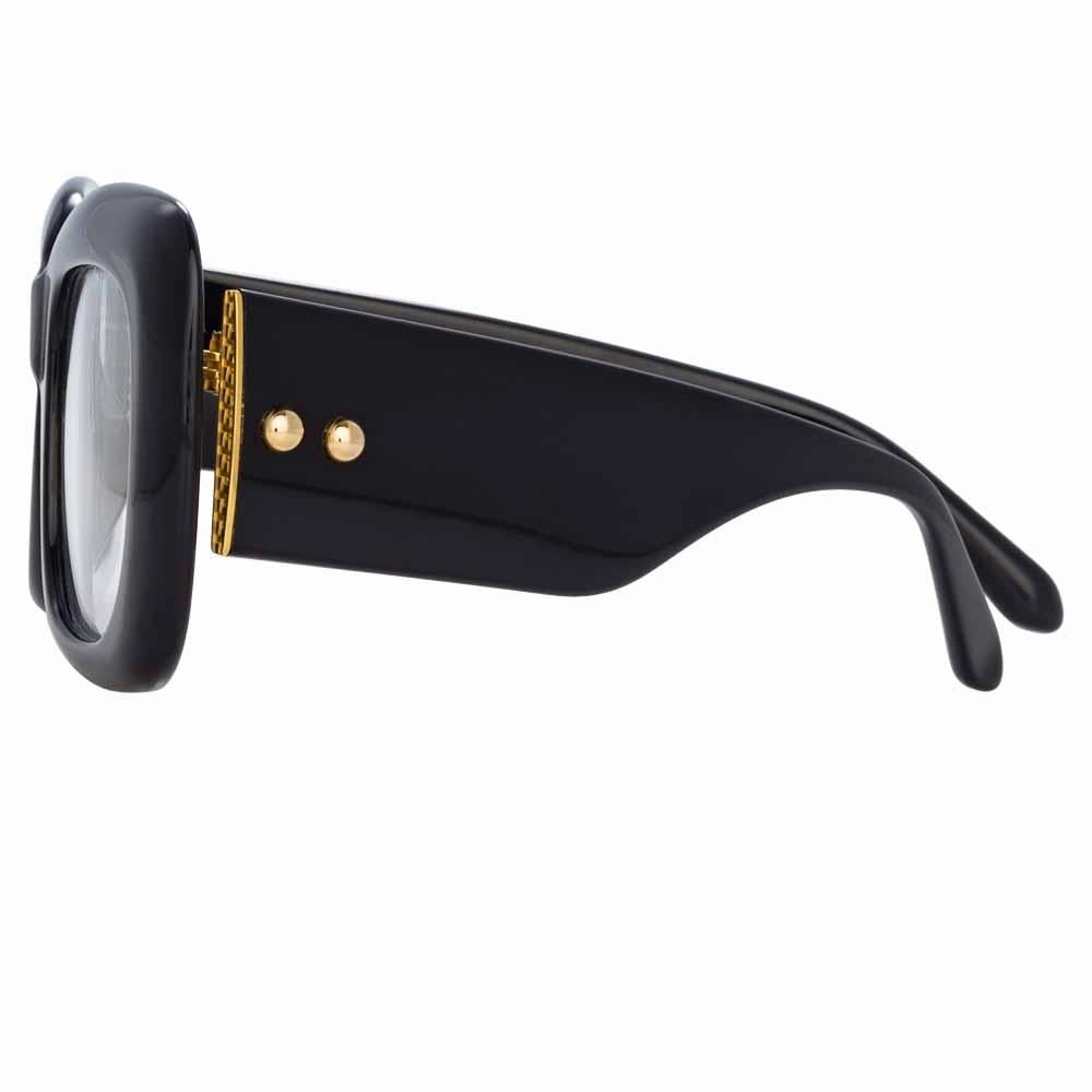 Linda Farrow Optical LFL995 Lavinia