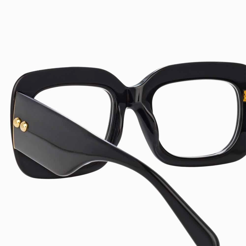 Linda Farrow Optical LFL995 Lavinia