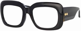 Linda Farrow Optical LFL995 Lavinia