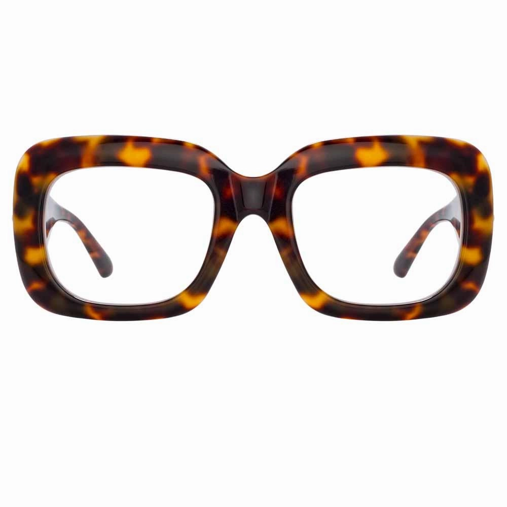 Linda Farrow Optical LFL995 Lavinia