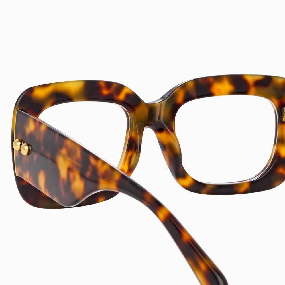 Linda Farrow Optical LFL995 Lavinia