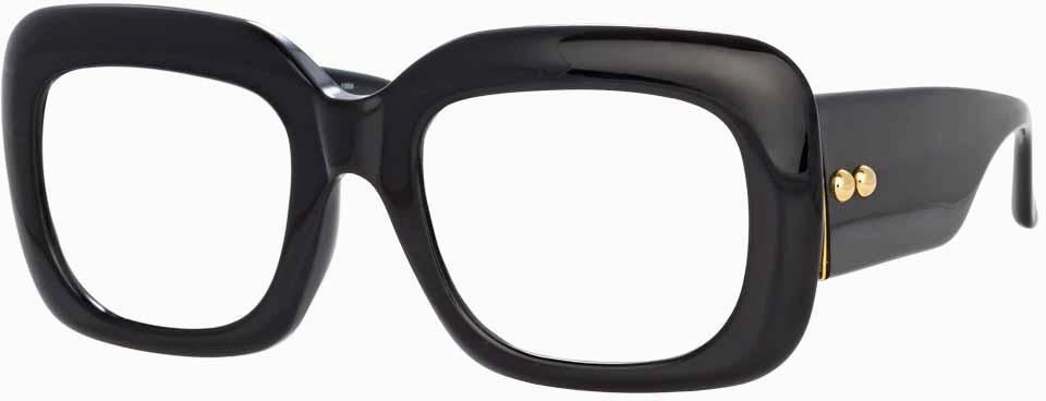 Linda Farrow Optical LFL995 Lavinia
