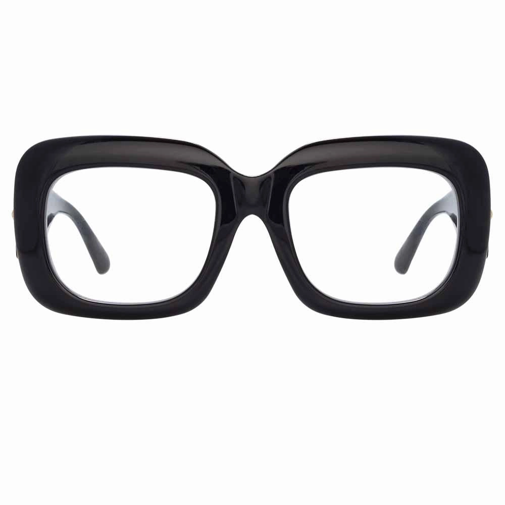 Linda Farrow Optical LFL995 Lavinia