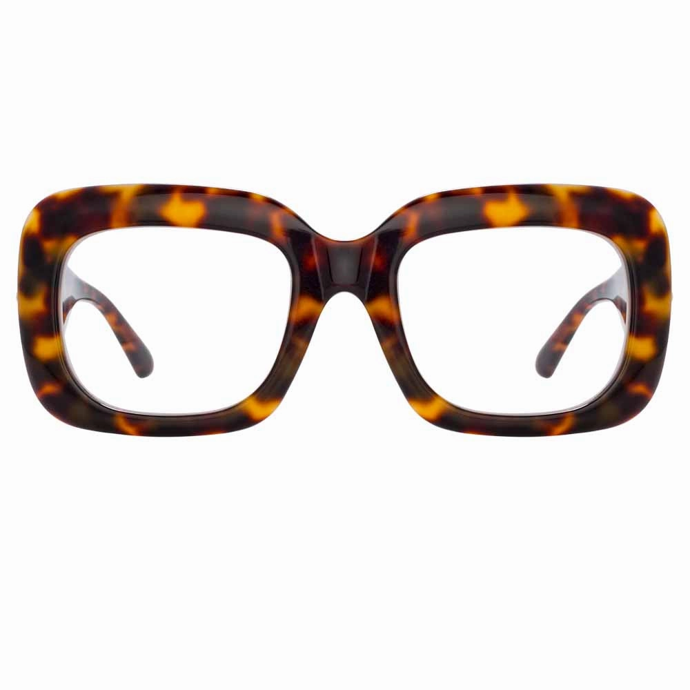 Linda Farrow Optical LFL995 Lavinia