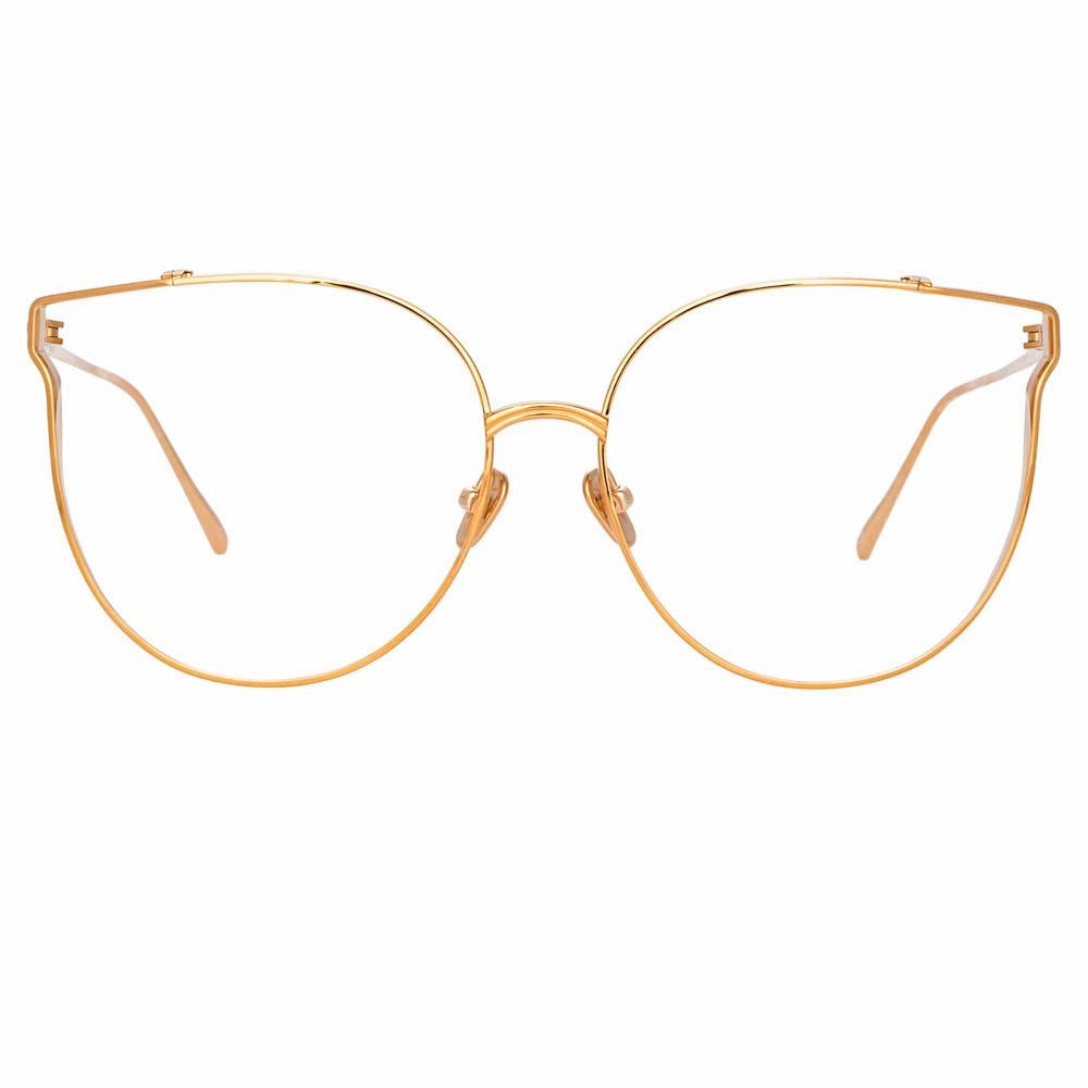 Linda Farrow Optical LFL996 Joanna
