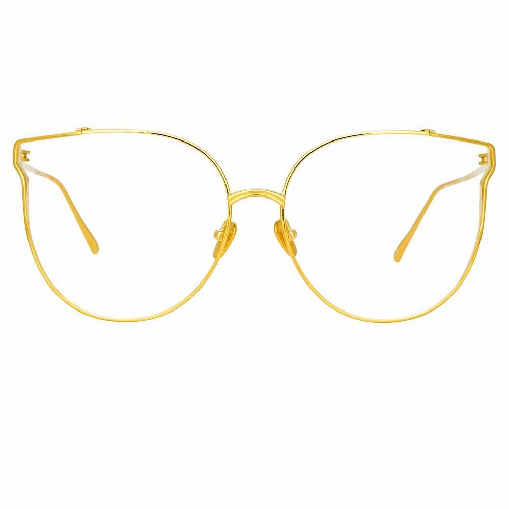 Linda Farrow Optical LFL996 Joanna