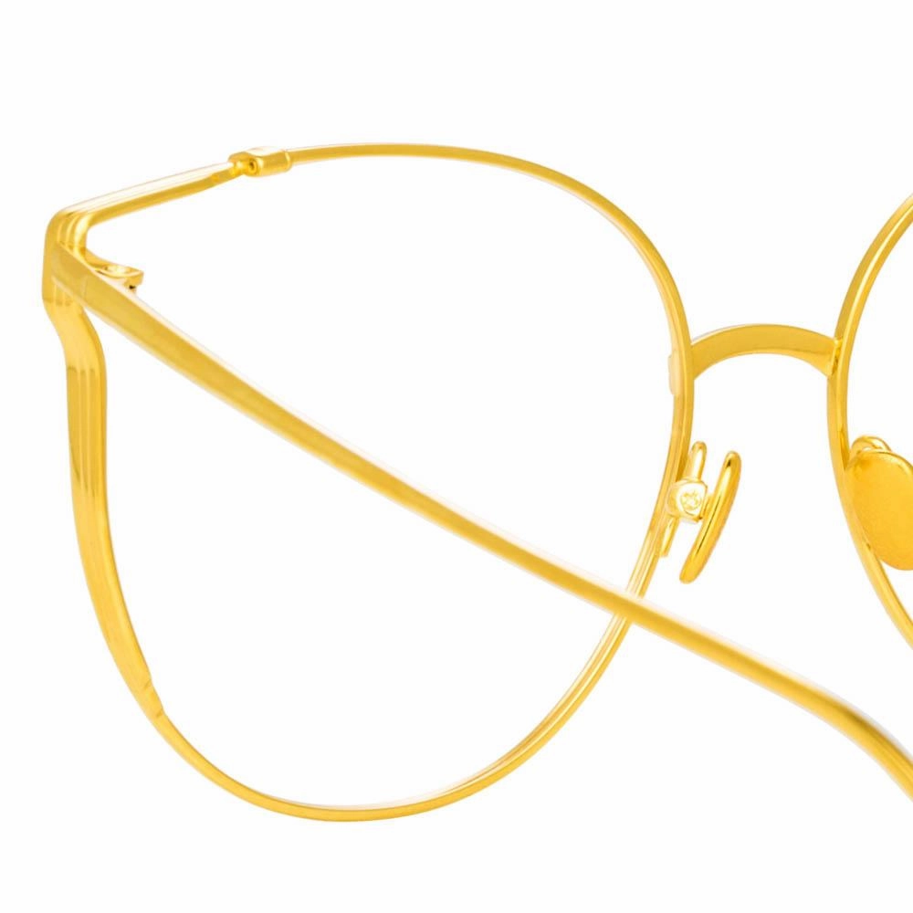 Linda Farrow Optical LFL996 Joanna