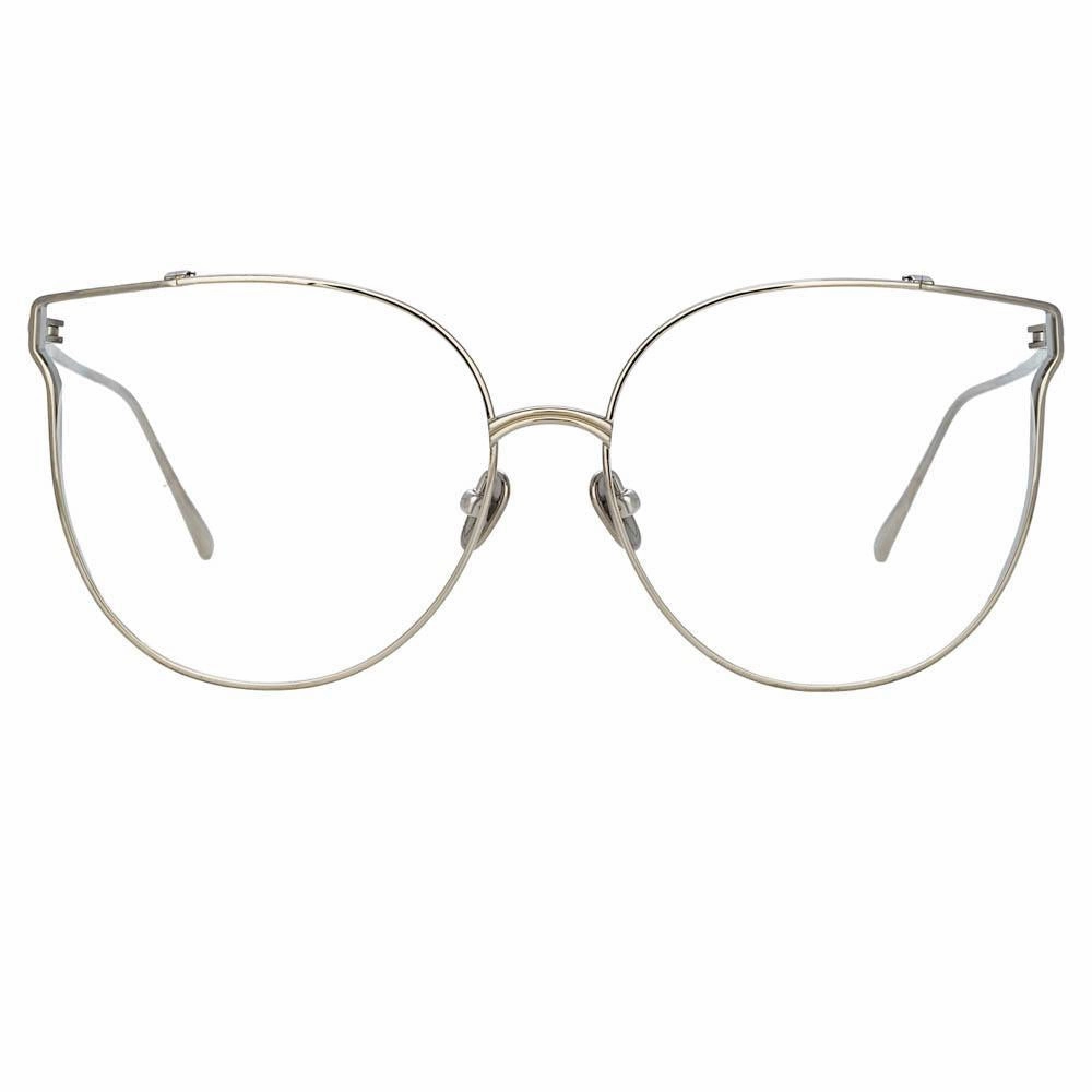 Linda Farrow Optical LFL996 Joanna
