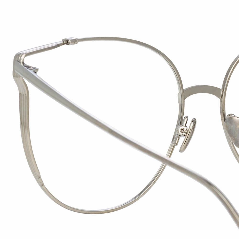Linda Farrow Optical LFL996 Joanna