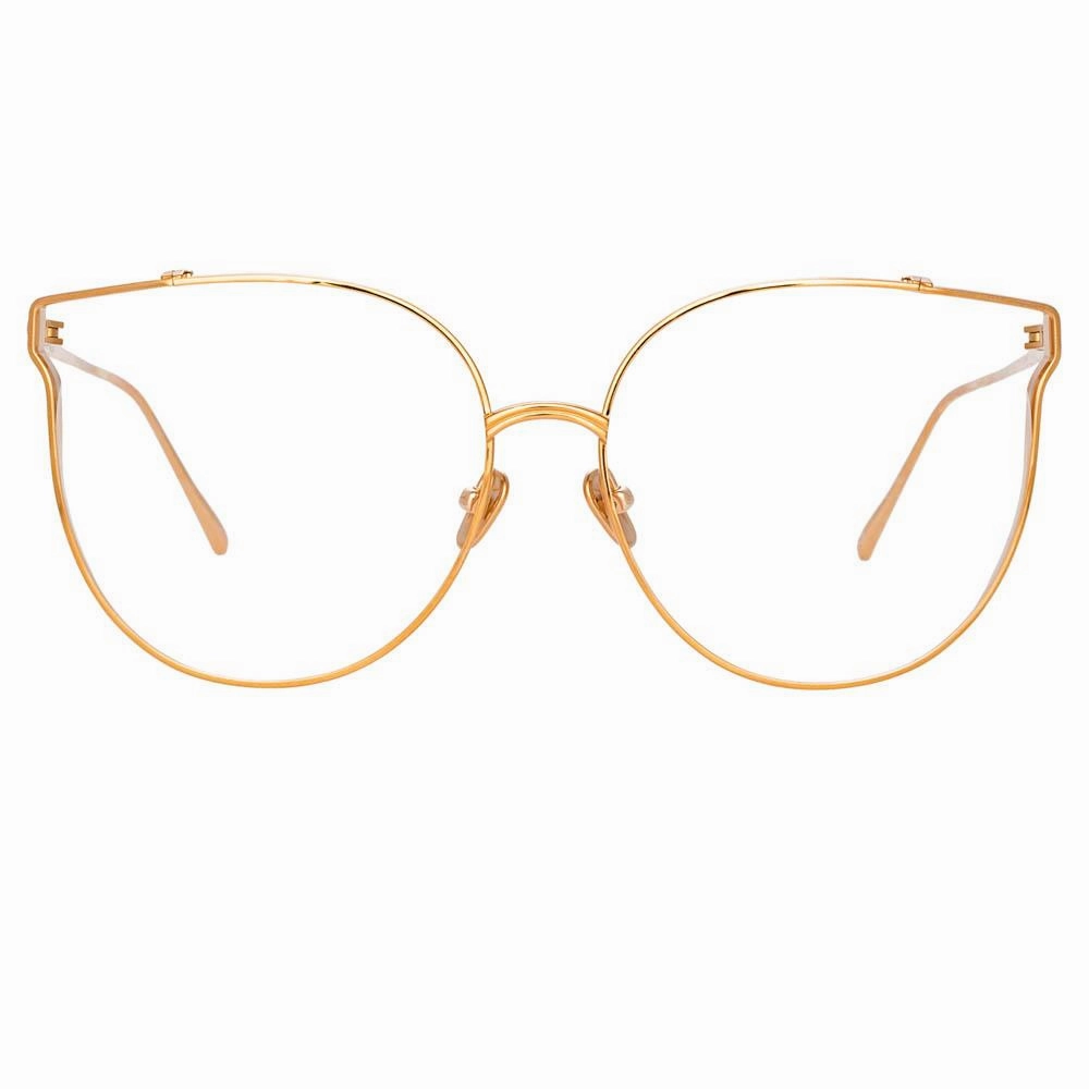 Linda Farrow Optical LFL996 Joanna