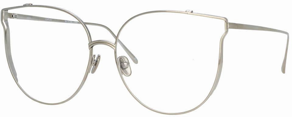 Linda Farrow Optical LFL996 Joanna