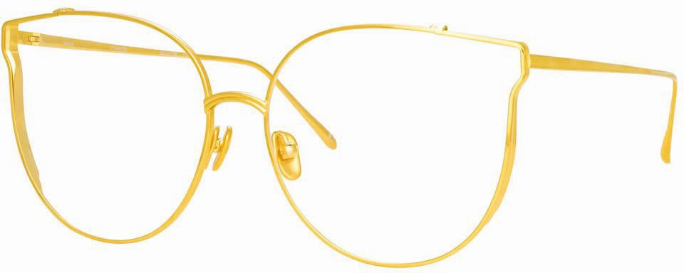 Linda Farrow Optical LFL996 Joanna