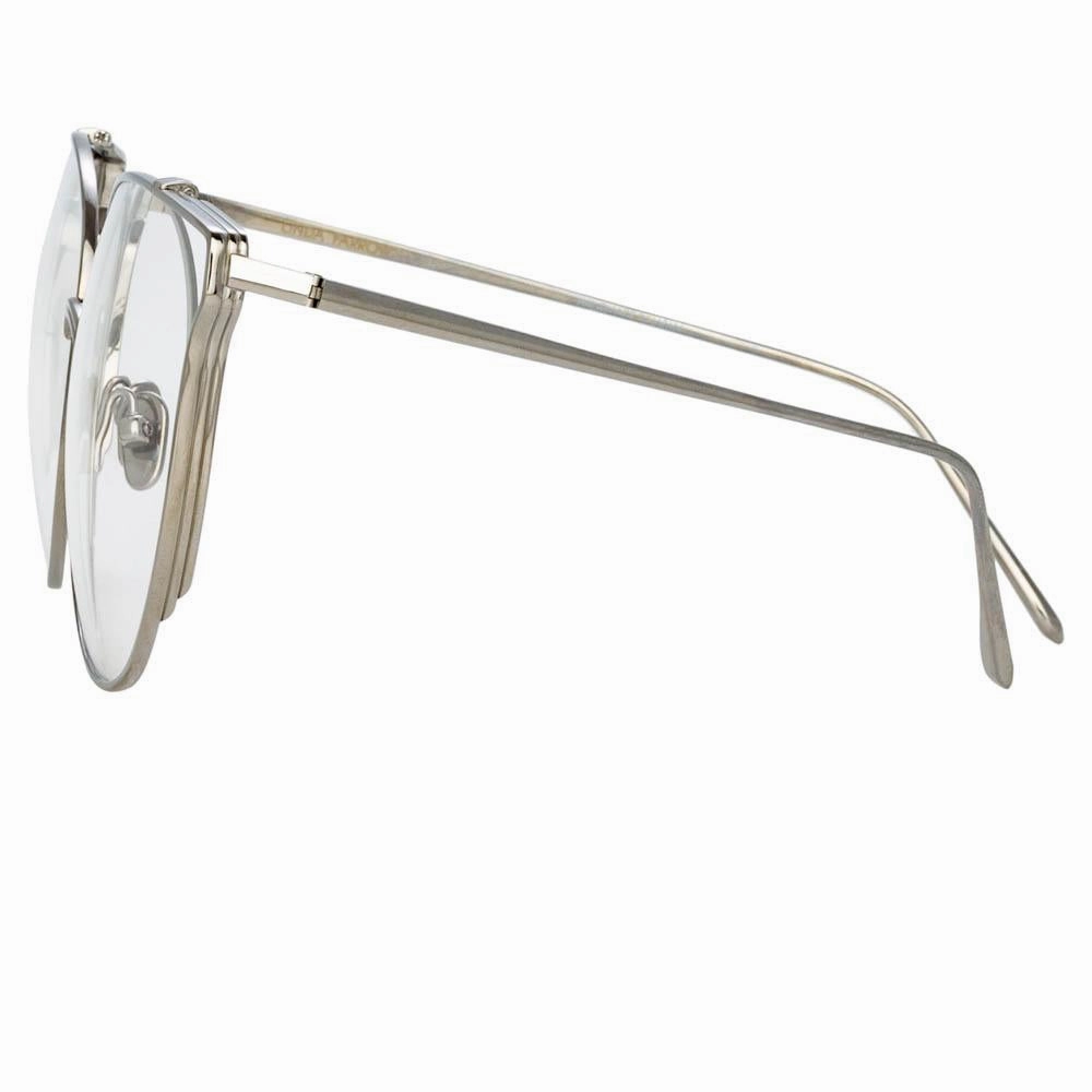 Linda Farrow Optical LFL996 Joanna