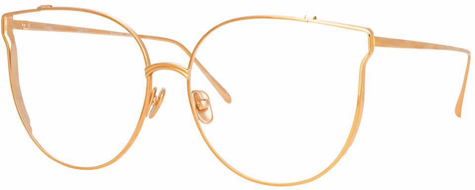 Linda Farrow Optical LFL996 Joanna