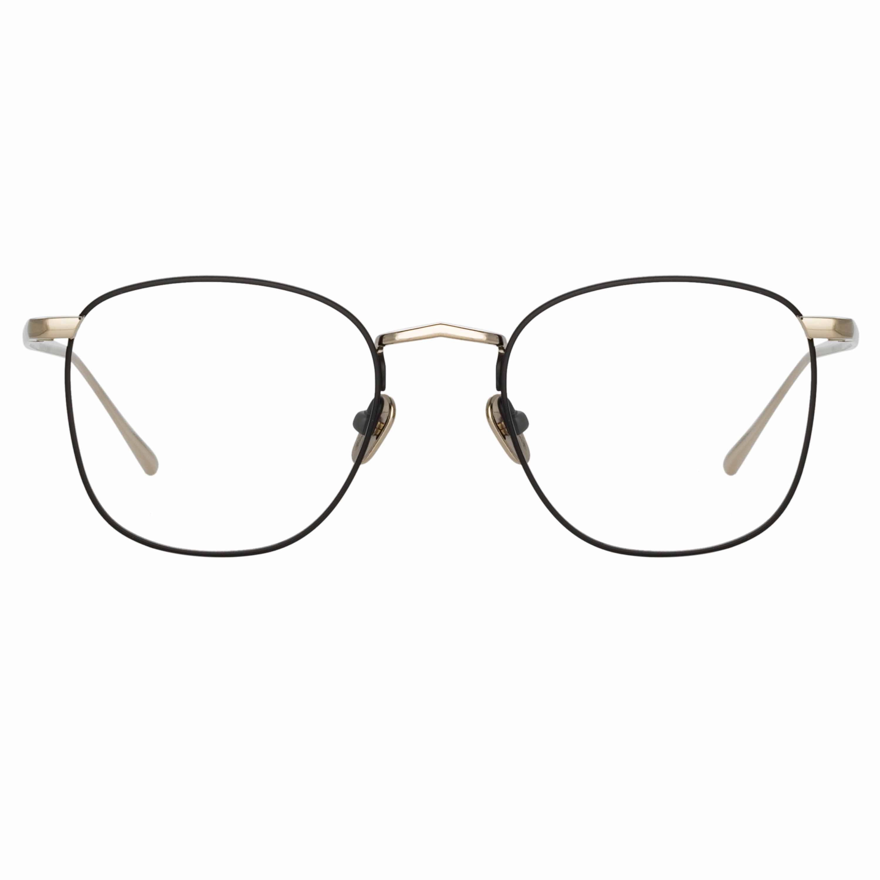 Linda Farrow Optical LFLC479