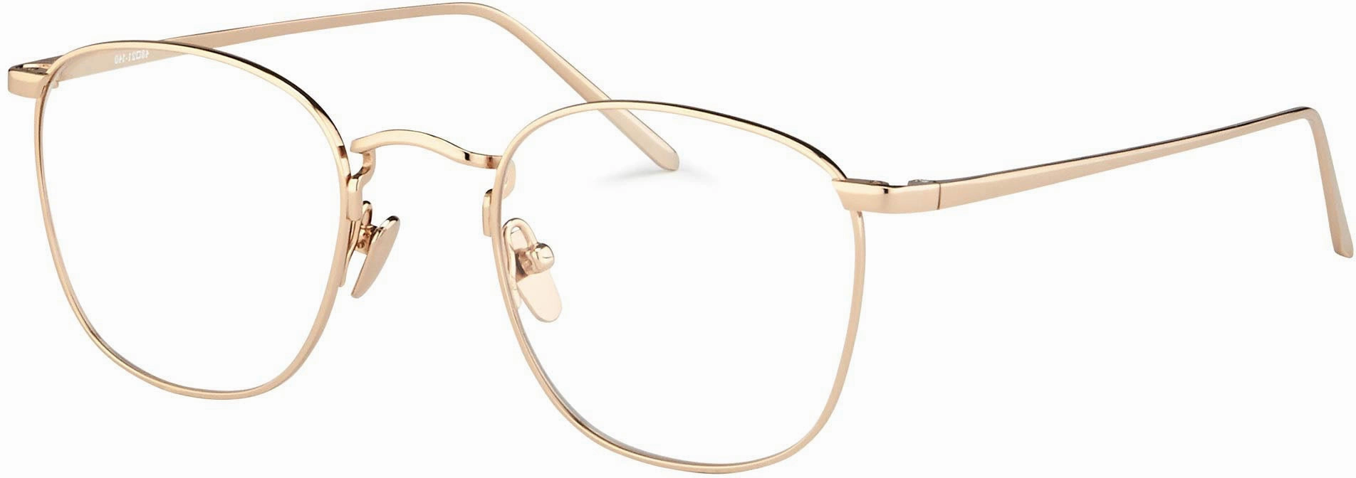Linda Farrow Optical LFLC479