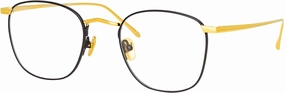Linda Farrow Optical LFLC479