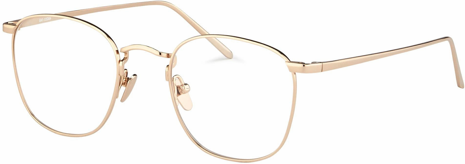 Linda Farrow Optical LFLC479