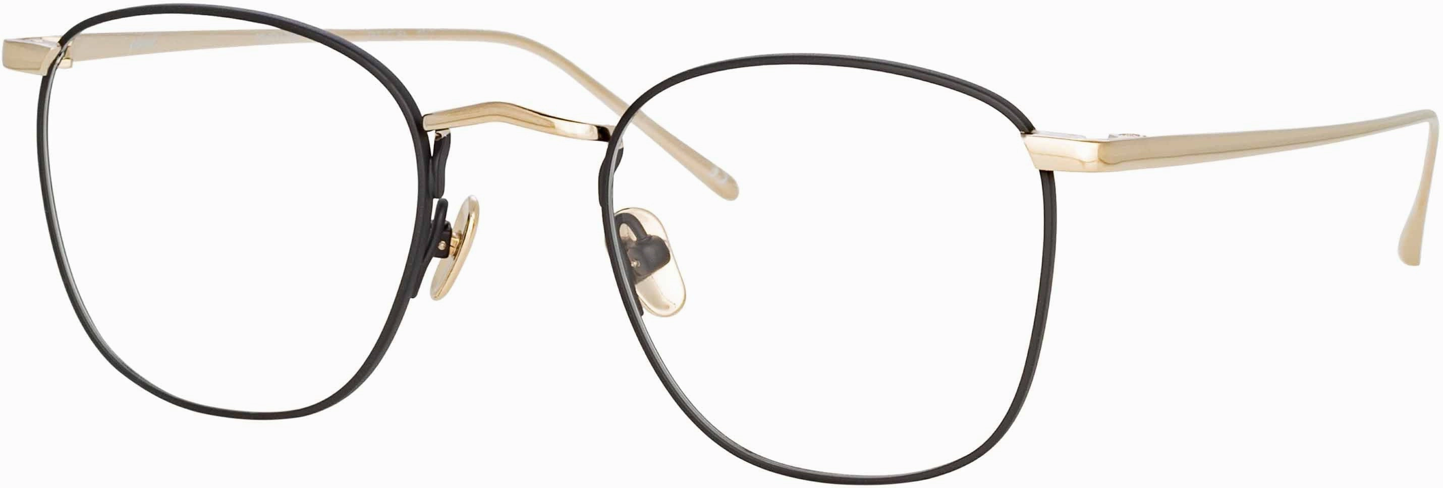 Linda Farrow Optical LFLC479