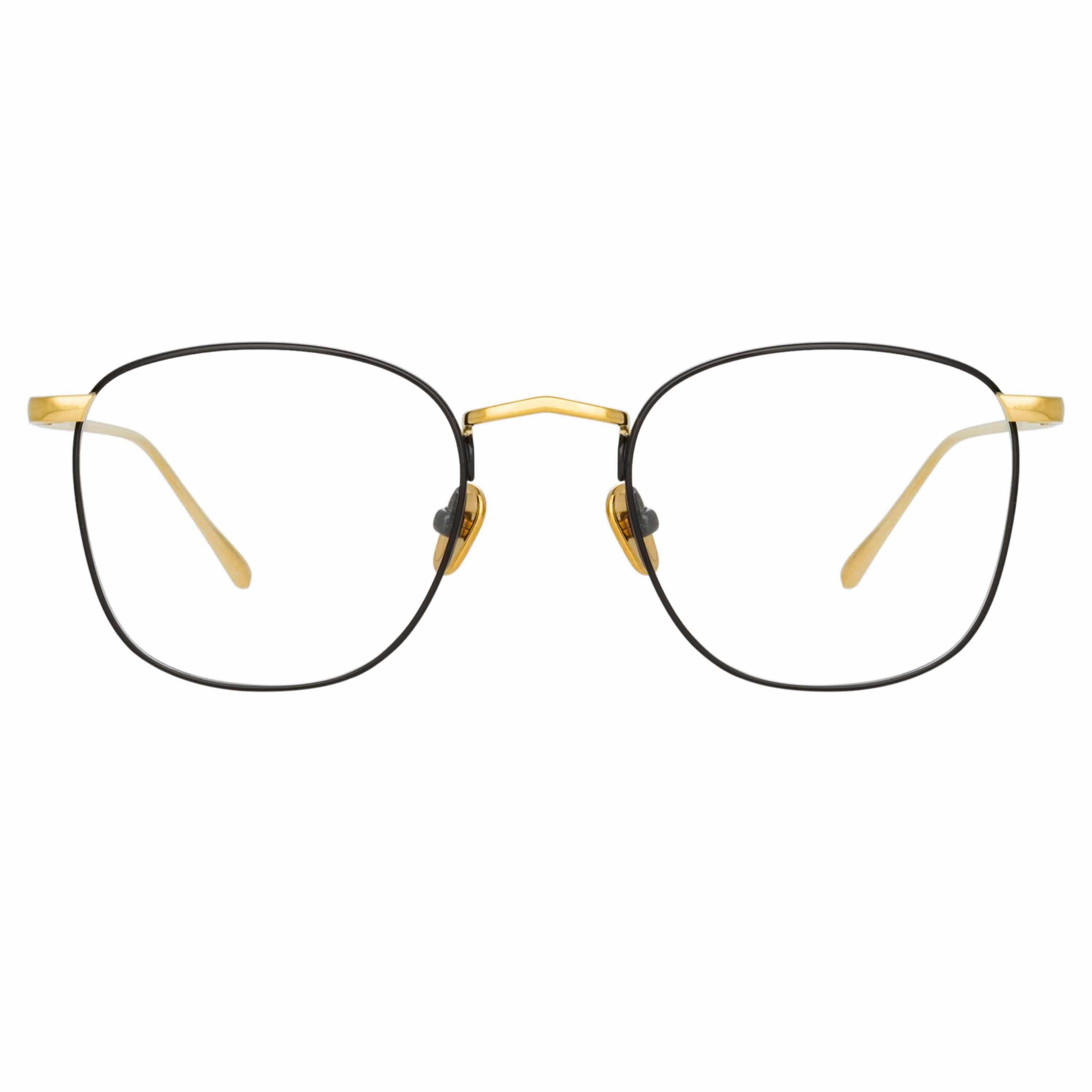 Linda Farrow Optical LFLC479