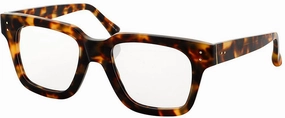 Linda Farrow Optical LFLC71