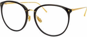 Linda Farrow Optical LFLC747