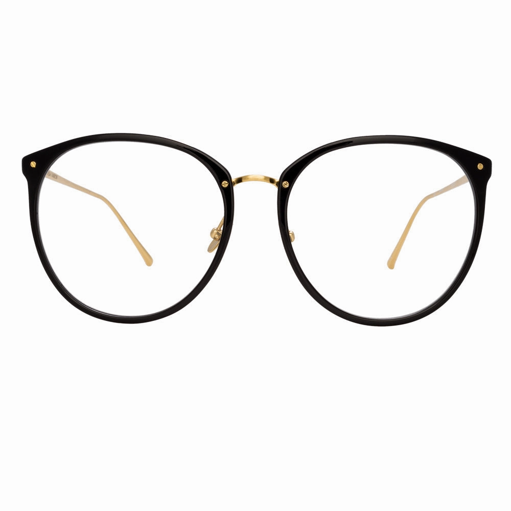 Linda Farrow Optical LFLC747