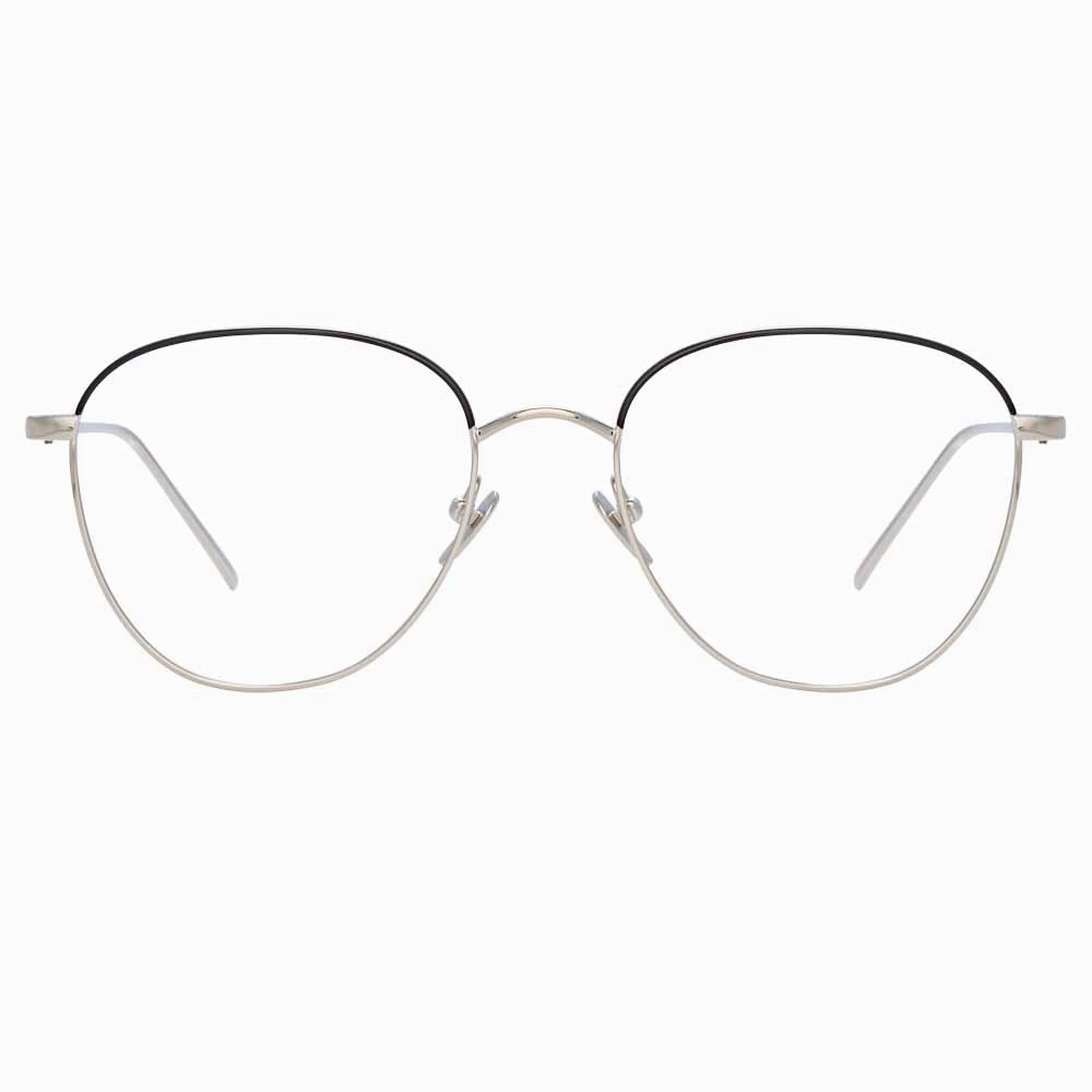 Linda Farrow Optical LFLC819
