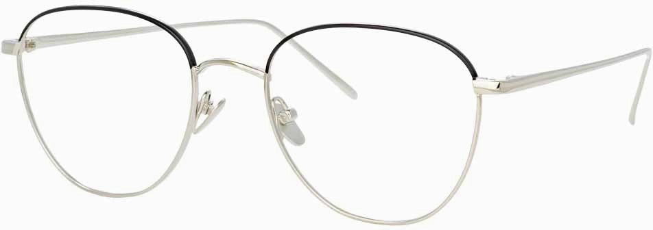 Linda Farrow Optical LFLC819