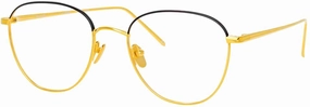 Linda Farrow Optical LFLC819