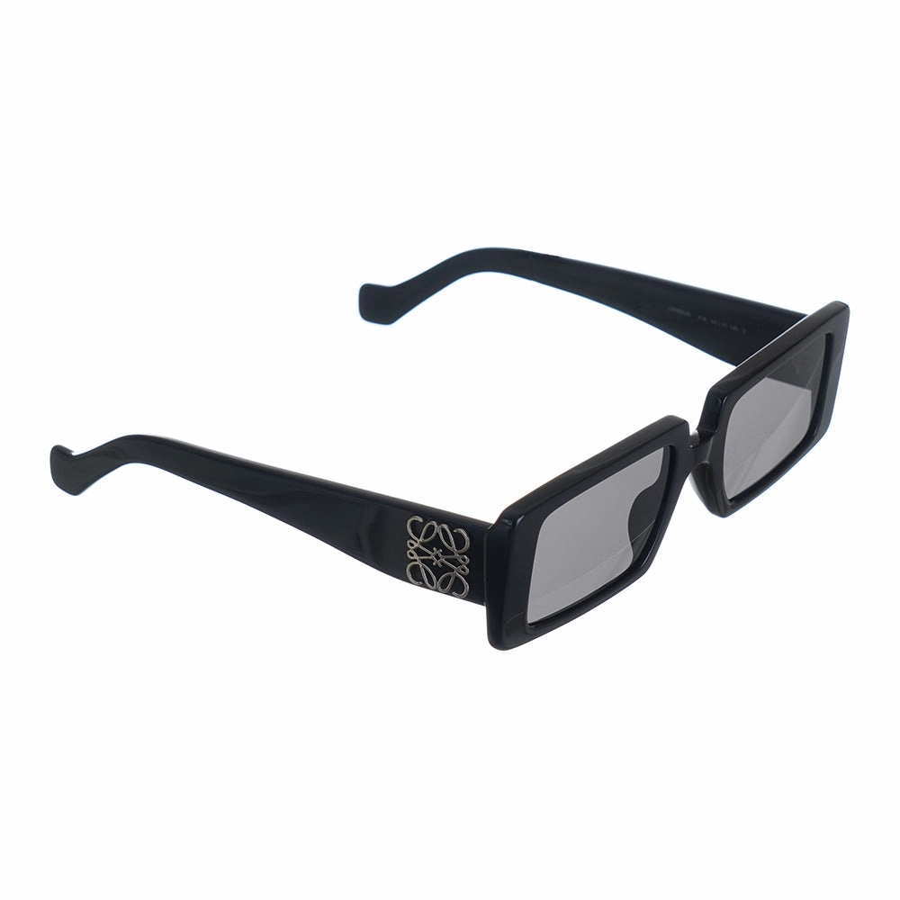 Loewe LW400281 5401A  Sunglasses Woman