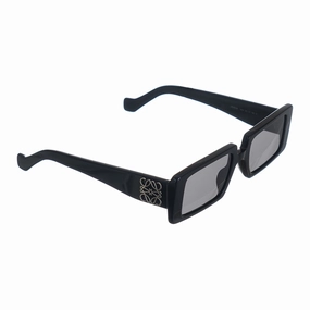 Loewe LW400281 5401A  Sunglasses Woman