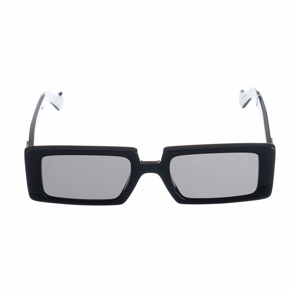 Loewe LW400281 5401A  Sunglasses Woman